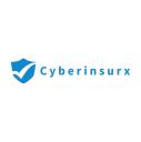 Cyberinsurx Insurance Solutions logo
